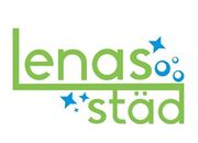 Lenas Städ Göteborg AB