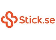 Stick.se