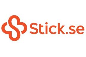 Stick.se