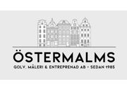 Östermalms Entreprenad AB
