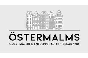 Östermalms Entreprenad AB