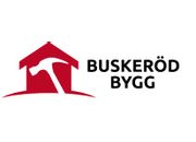 Buskeröd Bygg AB