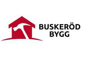 Buskeröd Bygg AB