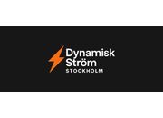 Dynamisk Ström Stockholm AB