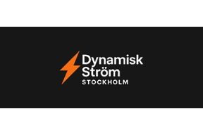 Dynamisk Ström Stockholm AB