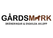 Gårdsmark Sverige AB
