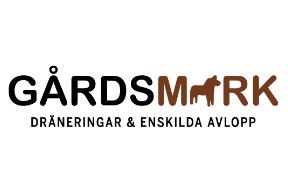 Gårdsmark Sverige AB