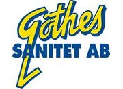 Göthes Sanitet AB