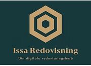 Issa Redovisning AB