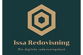 Issa Redovisning AB