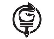 Målerigänget i Stockholm AB