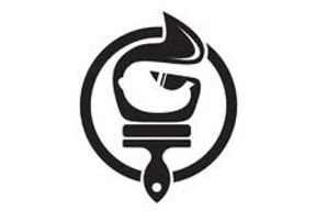 Målerigänget i Stockholm AB