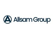 Allsam Group AB