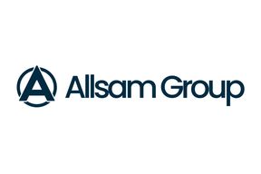 Allsam Group AB