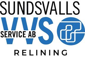 Sundsvalls Vvs & Relining AB
