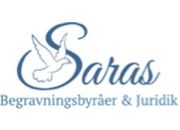 Saras Begravningsbyråer och Juridik Sandviken