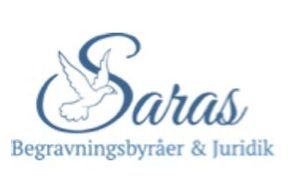 Saras Begravningsbyråer och Juridik Sandviken