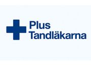 Plus Tandläkarna AB