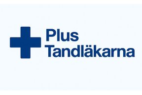 Plus Tandläkarna AB