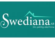 Swediana AB