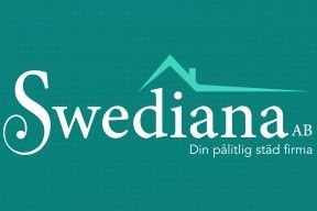 Swediana AB