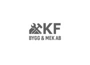 KF Bygg & Mek AB