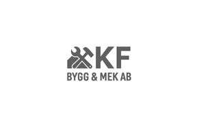 KF Bygg & Mek AB