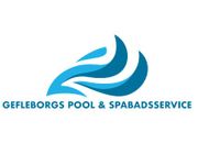 Gefleborgs Pool & Spabadsservice AB
