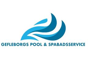 Gefleborgs Pool & Spabadsservice AB