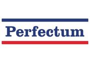 Perfectum Europé AB