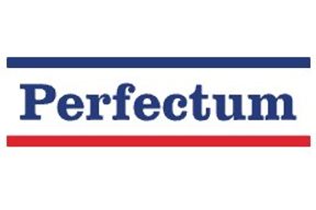 Perfectum Europé AB