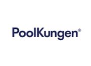 Poolkungen AB