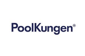 Poolkungen AB