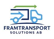 Framtransport Solutions AB