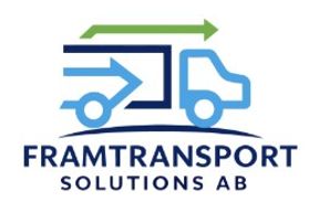 Framtransport Solutions AB