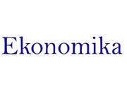 Ekonomika A&k AB