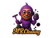 Mr. Cleaning Sweden AB