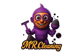 Mr. Cleaning Sweden AB
