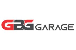 GBG garage AB