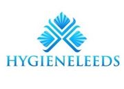 Hygieneleeds