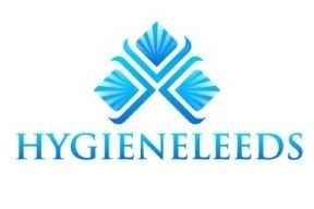 Hygieneleeds