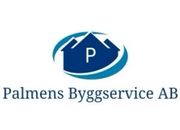 Palmens Byggservice AB