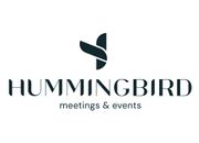 Hummingbird Meetings & Events