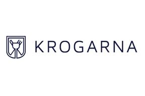 Krogarna