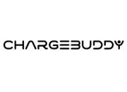 ChargeBuddy