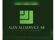 Allservice Alen AB