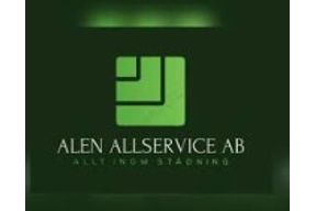 Allservice Alen AB