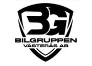 Bilgruppen Västerås AB