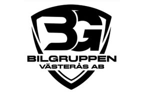 Bilgruppen Västerås AB