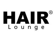 Hair Lounge Västermalmsgallerian